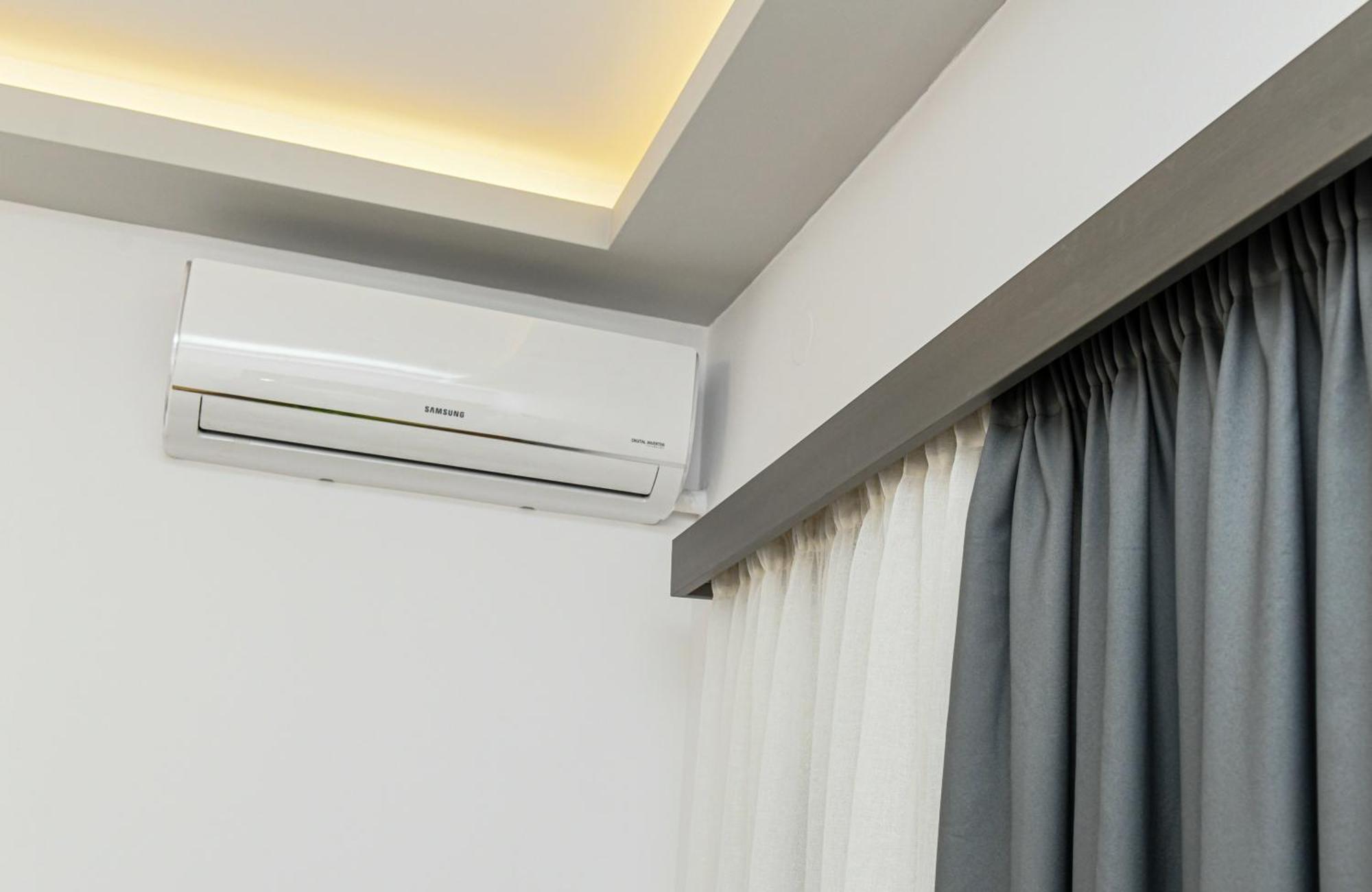 אלכסנדרופולי Sias Apartment מראה חיצוני תמונה