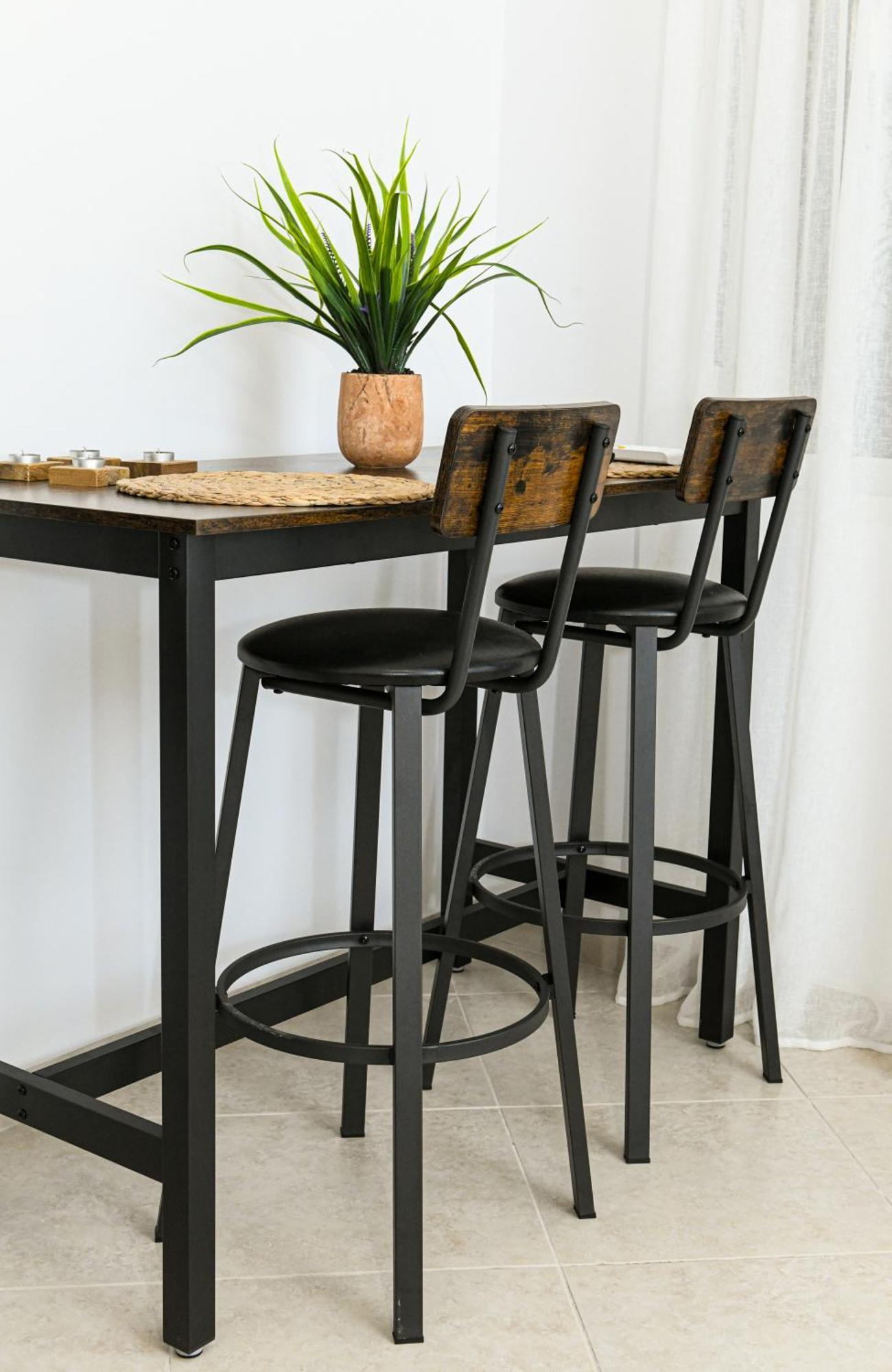 אלכסנדרופולי Sias Apartment מראה חיצוני תמונה